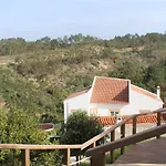 Casa Dos Avos Σπίτι διακοπών Odeceixe