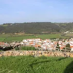 Casa Dos Avos Σπίτι διακοπών Odeceixe