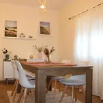 Casa Dos Avos * Odeceixe