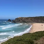Casa Dos Avos *