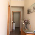 Σπίτι διακοπών Casa Dos Avos