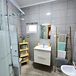 Casa Dos Avos * Odeceixe