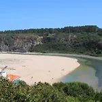 Casa Dos Avos * Odeceixe
