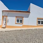 Dom wakacyjny Casa Dos Avos Odeceixe