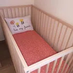 Casa Dos Avos * Odeceixe