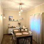 Casa Dos Avos Dom wakacyjny *