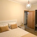 Casa Dos Avos Dom wakacyjny Odeceixe