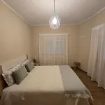 Casa Dos Avos