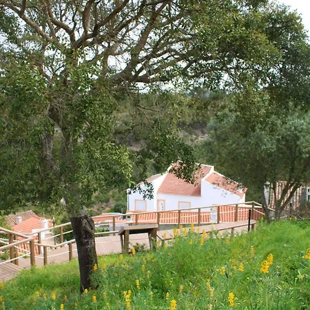 Casa de Férias Casa Dos Avós *