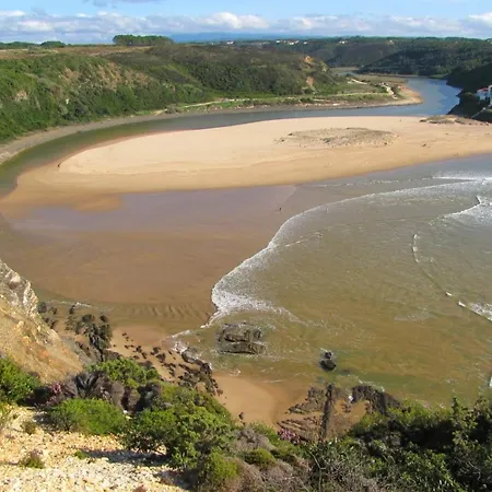 Tatil Evi Casa Dos Avos *