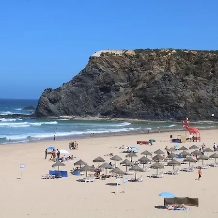 Casa Dos Avós *