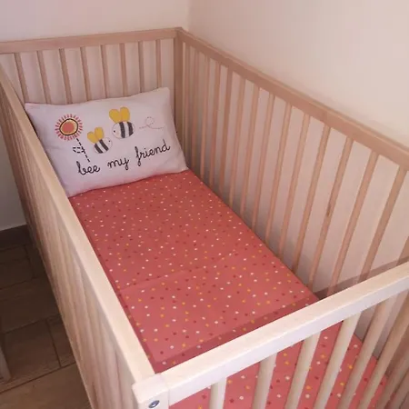 Casa Dos Avos * Odeceixe