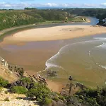 Hébergement de vacances Casa Dos Avos *