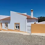 Casa Dos Avos *