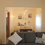 Casa Dos Avos Hébergement de vacances Odeceixe
