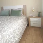 Casa Dos Avos Odeceixe